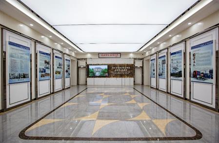 说明: http://www.res.cqu.edu.cn/__local/7/C7/5A/50514B5CB245534AC16695787F6_6E692E9C_692D.jpg