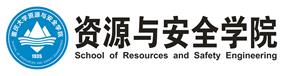 说明: http://www.res.cqu.edu.cn/__local/C/02/2D/14F3DAD8F039D49C00A3C1922D2_EB96592C_1C01.jpg