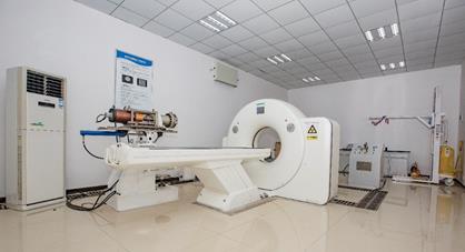 说明: 说明: E:\20190418\服务工作\实验室照片素材\CT.jpg