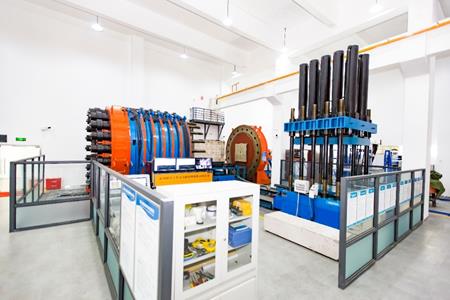 说明: 说明: E:\20190418\服务工作\实验室照片素材\170A9675原图降噪.jpg