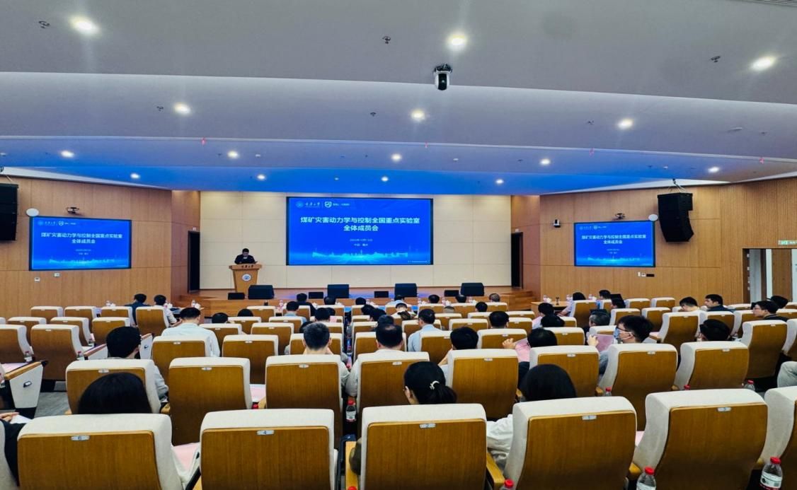 2834fd040q869da6e539eb09f804bef7