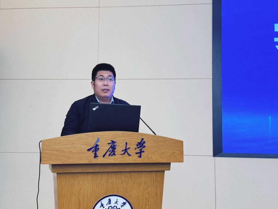 9477c580dud2fe9e867ebfe09c2cb9b3