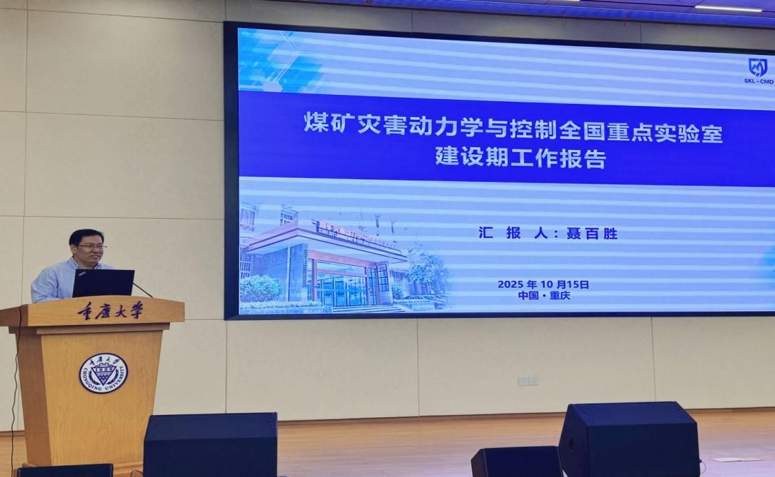 4071c05b5i5dd24ef0b0d0e3a4d674fe